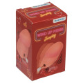 Wind-up Willy - Hoppende Penis