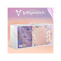 BODYMATCH Boodie - Realistisk Silikon Brystform - G-Cup BODYMATCH Boodie - Realistisk Silikon Brystform - G-Cup