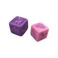 Kheper Games - Any Couple SEX Dice!