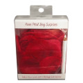 Kheper - Sexy Rose Petal Surprise - 100 roseblader