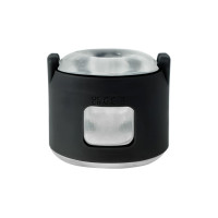 Kiiroo - PowerShot - Modulær Sugemaskin Oppgradering til Kiiroo Masturbatorer