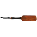 Zado - Spanking Paddle av Tre Zado - Spanking Paddle av Tre