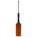 Zado - Spanking Paddle av Tre Zado - Spanking Paddle av Tre