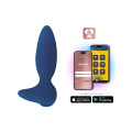 Adrien Lastic - Little Rocket 2 - Buttplugg med APP