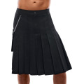 Svenjoyment - Kilt Svenjoyment - Kilt