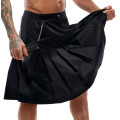 Svenjoyment - Kilt Svenjoyment - Kilt