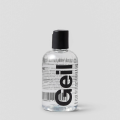 Geil - Vannbasert Glidemiddel - 120ml Geil - Vannbasert Glidemiddel - 120ml