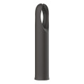 Nude Ace - Reisevennlig Vibrator