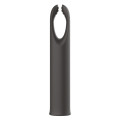 Nude Ace - Reisevennlig Vibrator