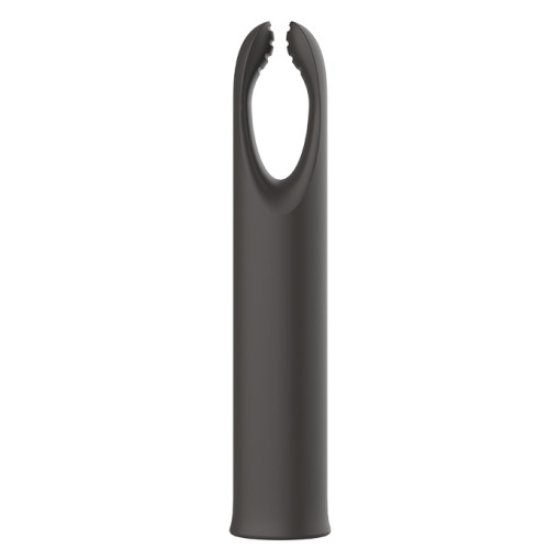 Nude Ace - Reisevennlig Vibrator