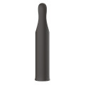 Nude Ace - Reisevennlig Vibrator