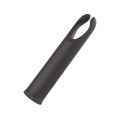 Nude Ace - Reisevennlig Vibrator