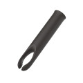 Nude Ace - Reisevennlig Vibrator
