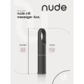 Nude Ace - Reisevennlig Vibrator