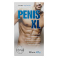 Penis XL - Kosttilskudd - 60stk Penis XL - Kosttilskudd - 60stk