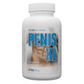 Penis XL - Kosttilskudd - 60stk Penis XL - Kosttilskudd - 60stk