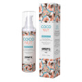 EXSENS - Varmende massasjeolje - Hot Coconut - Kokos EXSENS - Varmende massasjeolje - Hot Coconut - Kokos