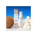 EXSENS - Varmende massasjeolje - Hot Coconut - Kokos EXSENS - Varmende massasjeolje - Hot Coconut - Kokos