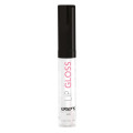 Exsens - Lip Gloss for Oralsex - Jordbær Exsens - Lip Gloss for Oralsex - Jordbær