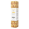 Exsens - Glam Oil - Kroppsolje Exsens - Glam Oil - Kroppsolje