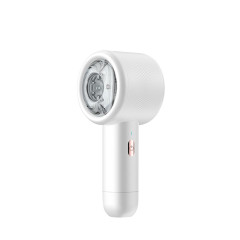 Rimba – Orgastobator 04 - Thrusting Masturbator