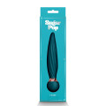 Sugar Pop - Twist - Roterende Vibrator
