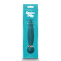Sugar Pop - Twist - Roterende Vibrator