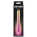 Chroma - Sunrise - Klassisk Vibrator Chroma - Sunrise - Klassisk Vibrator