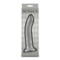 Royals – Dildo Charlie Grey