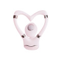 Adrien Lastic - Venus - Dobbel Trusevibrator med App