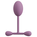 You2Toys - Vaginal Trainer with Bouncy Weights - Vaginakule You2Toys - Vaginal Trainer with Bouncy Weights - Vaginakule
