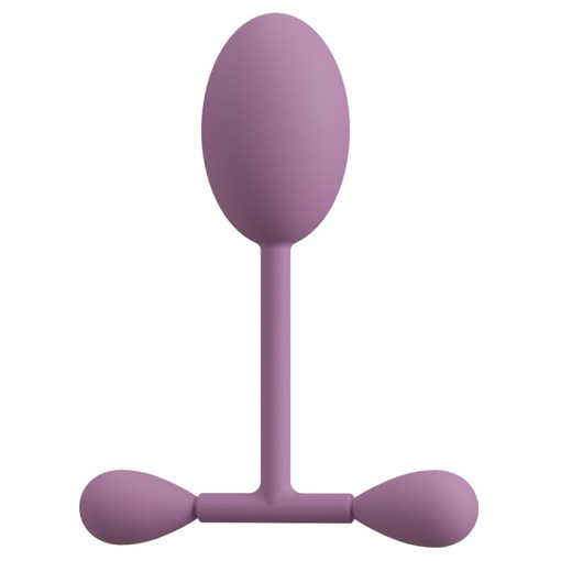 You2Toys - Vaginal Trainer with Bouncy Weights - Vaginakule You2Toys - Vaginal Trainer with Bouncy Weights - Vaginakule