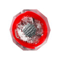 Tenga Spinner DX - Steps 03 - Rød