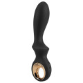 Eternal - Oppblåsbar G-punkt Vibrator
