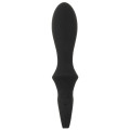 Eternal - Oppblåsbar G-punkt Vibrator