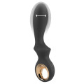 Eternal - Oppblåsbar G-punkt Vibrator