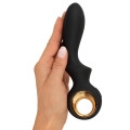 Eternal - Oppblåsbar G-punkt Vibrator