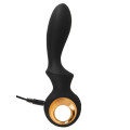 Eternal - Oppblåsbar G-punkt Vibrator
