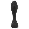 Intense - RC Prostatastimulator med fjernkontroll