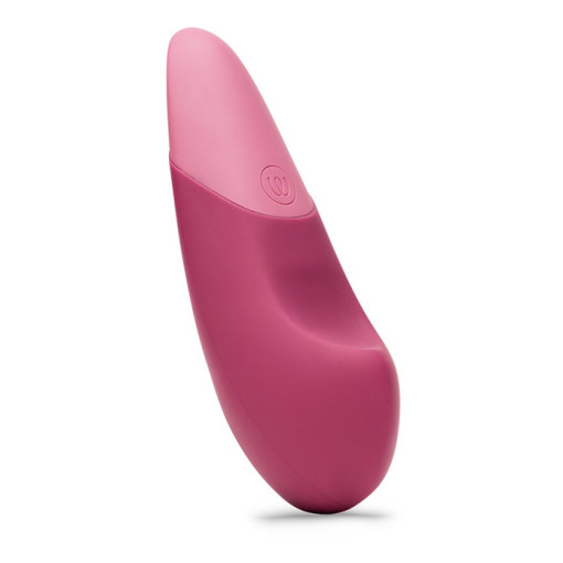 Womanizer Vibe - Vibrator Rosa Womanizer Vibe - Vibrator Rosa