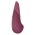 Womanizer Vibe - Vibrator Rosa Womanizer Vibe - Vibrator Rosa
