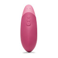 Womanizer Vibe - Vibrator Rosa Womanizer Vibe - Vibrator Rosa
