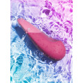 Womanizer Vibe - Vibrator Rosa Womanizer Vibe - Vibrator Rosa