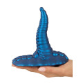 Beasty Cocks - Tentacle Pad - Vibrator med Fjernkontroll