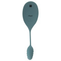 Vibepad Mini - Lay-on Vibrator med Vibrerende Egg
