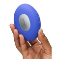 We-Vibe - Temp - Vibrator med Kjølende og Varmende effekt - Blå