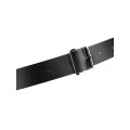 Rimba - Hofte harness i lær