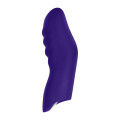 FemmeFunn - Dioni - Fingervibrator med Mye kraft - Small FemmeFunn - Dioni - Fingervibrator med Mye kraft - Small