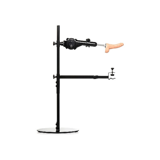 Master Series - The Dicktator 2.0 - Extreme Sex Machine - Sexmaskin Master Series - The Dicktator 2.0 - Extreme Sex Machine - Sexmaskin