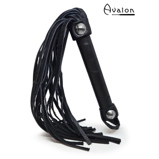 Avalon - Albion - Liten Flogger